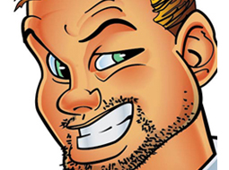 电话压力测试器