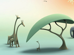 接码短信社区平台